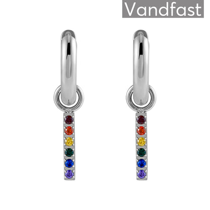 Moster Niller X Annebrauner Creole Secpter