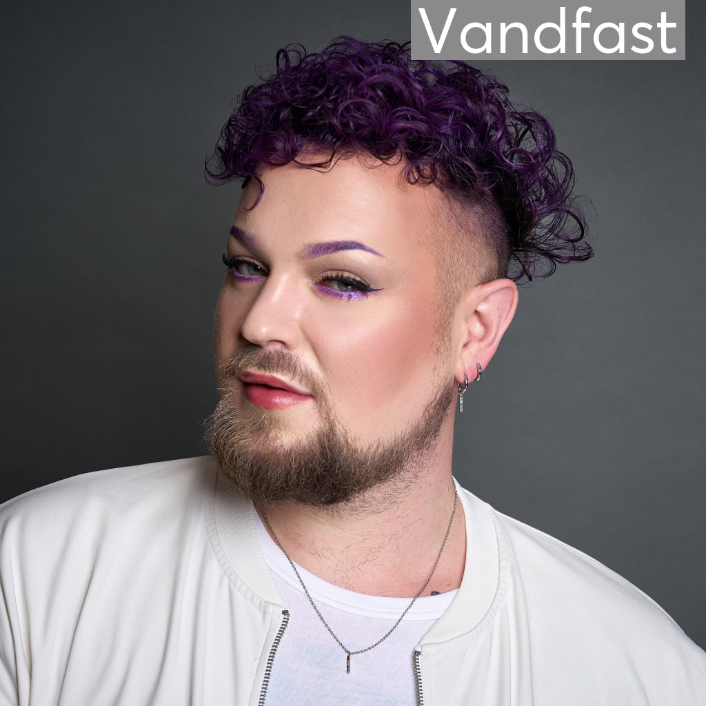 Moster Niller X Annebrauner Secpter Necklace