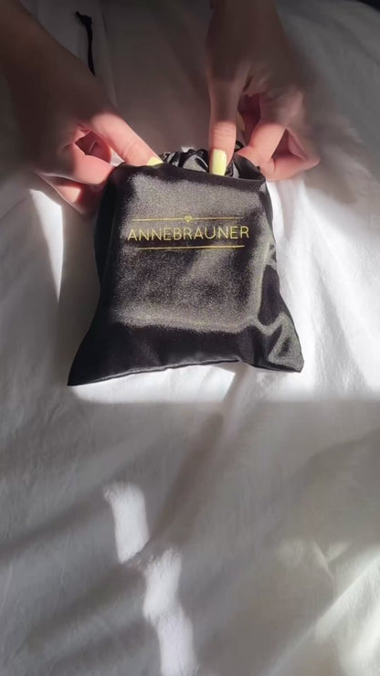 ANNEBRAUNER Smykkeskrin