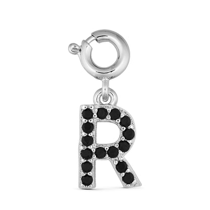 ANNEBRAUNER R Charm