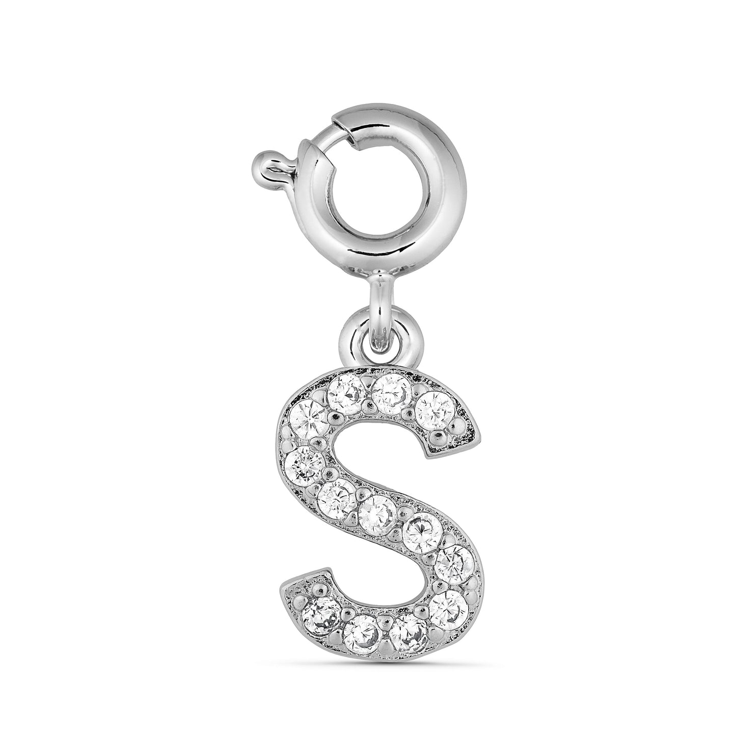 ANNEBRAUNER S Charm