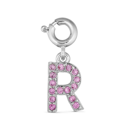 ANNEBRAUNER R Charm