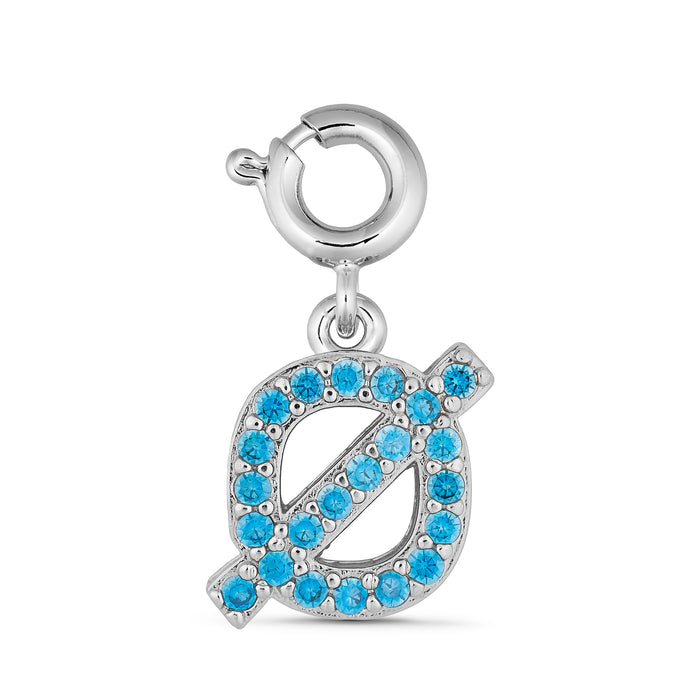ANNEBRAUNER Ø Charm