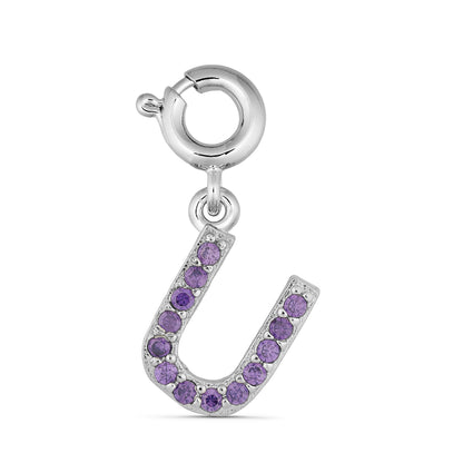 ANNEBRAUNER U Charm