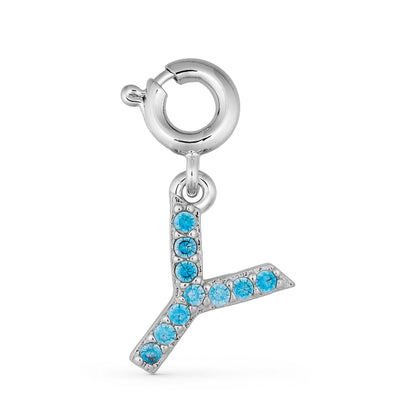 ANNEBRAUNER Y Charm
