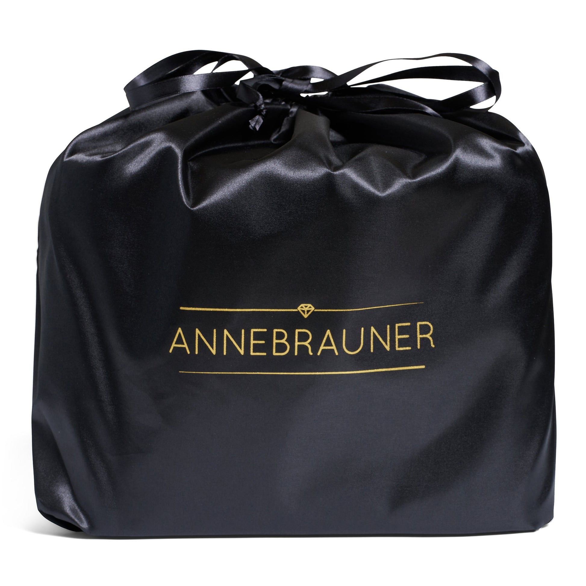 ANNEBRAUNER Beauty & Jewellery Travel Box